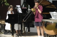 schuelerkonzert2009_5