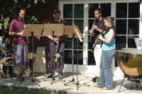schuelerkonzert2009_7