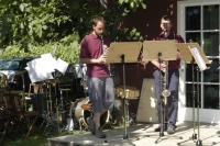 schuelerkonzert2009_8