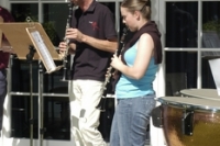 schuelerkonzert2009_9