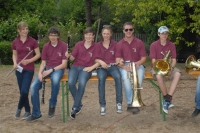 sk11_22