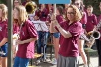 Schuelerkonzert2018 _30