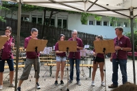 Schuelerkonzert2018 _36