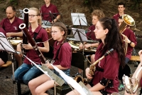 Schuelerkonzert2018 _3
