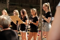 Schuelerkonzert2018 _9