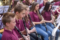 schuelerkonzert2019_12