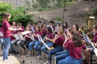 schuelerkonzert2019_1