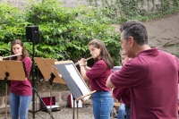 schuelerkonzert2019_21