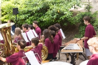 schuelerkonzert2019_27