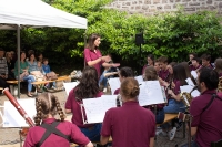 schuelerkonzert2019_2
