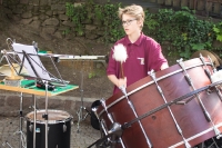 schuelerkonzert2019_3