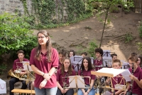 schuelerkonzert2019_42