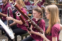 schuelerkonzert2019_4