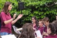 schuelerkonzert2019_6