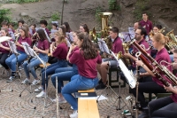 schuelerkonzert2019_7