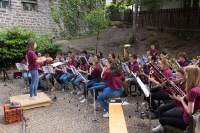 schuelerkonzert2019_8