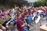 schuelerkonzert2019_9