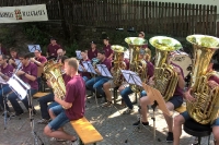 schuelerkonzert2016_13