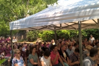 schuelerkonzert2016_4