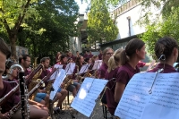 schuelerkonzert2016_8