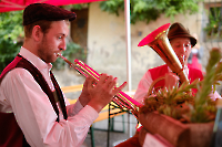 st-mag-kirch-23_6