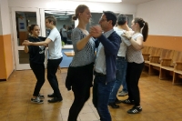 tanzkurs_2018_7