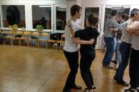 tanzkurs_2018_9