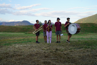 wandelkonzert_10
