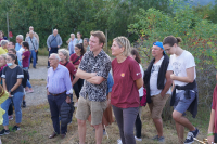 wandelkonzert_11
