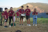 wandelkonzert_12