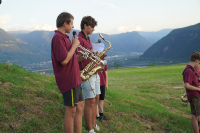 wandelkonzert_13