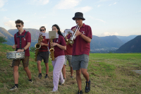 wandelkonzert_14