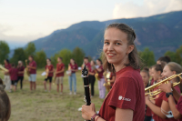 wandelkonzert_19