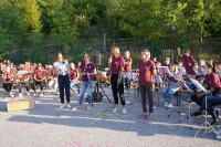 wandelkonzert_1