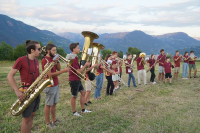 wandelkonzert_21