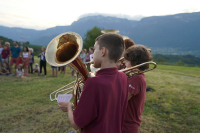 wandelkonzert_22