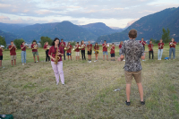 wandelkonzert_23