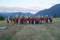 wandelkonzert_26