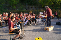 wandelkonzert_2