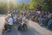 wandelkonzert_3