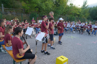 wandelkonzert_4