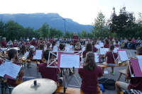 wandelkonzert_5