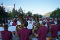 wandelkonzert_6