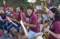 wandelkonzert_7