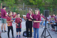 wandelkonzert_8