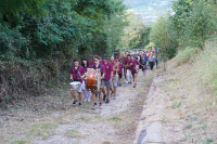 wandelkonzert_9